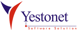 Yestonet